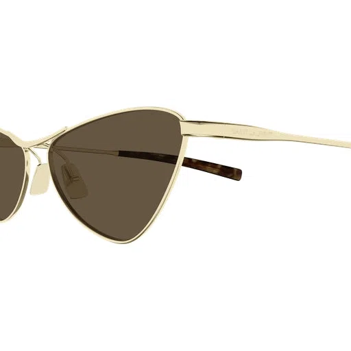 Saint Laurent SL 830 Sunglasses - view 5
